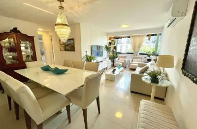 Apartamento com 2 dormitórios à venda, 87 m² por r$ 750.000,00 - jardim oceania - joão pessoa/pb