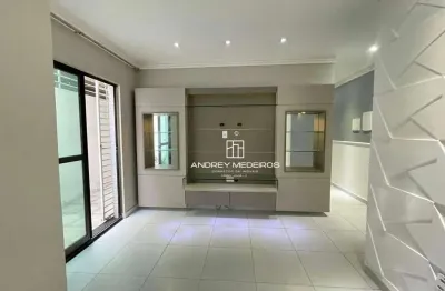 Apartamento térreo com área externa com 2 dormitórios à venda, 87 m² por r$ 425.000 - aeroclube - joão pessoa/pb