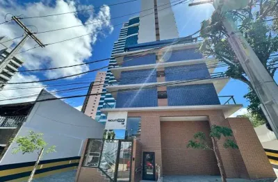 Casa com 1 quarto à venda na Alameda das Mongubas, 136, Caminho das Árvores, Salvador