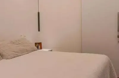 Apartamento com 2 quartos à venda na Avenida Luís Viana Filho, 866, Alphaville I, Salvador