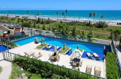 Apartamento com 3 quartos à venda na Avenida Octávio Mangabeira, 10251, Jaguaribe, Salvador