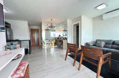 Lindo Apartamento Mandarim Salvador Shopping, Caminho das Árvores, Suíte com Closet, Total Infra