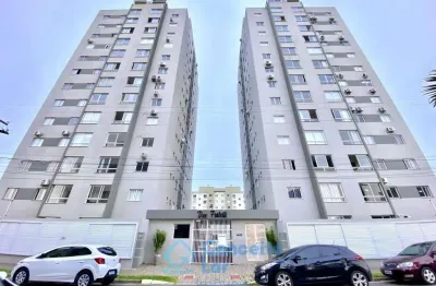 Cobertura com 3 quartos à venda na Rua Para, 1401, Stan, Torres