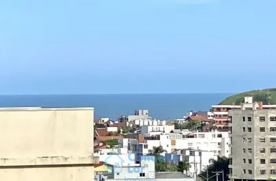 Apartamento para venda em torres, stan, 3 dormitórios, 1 suíte, 2 banheiros, 1 vaga