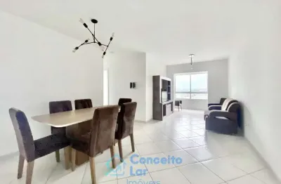 Apartamento com 3 quartos à venda na Rua Para, 1401, Stan, Torres