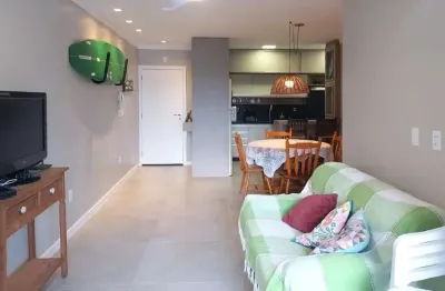 Apartamento com 3 quartos à venda na Rua Para, 1401, Stan, Torres