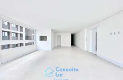 Apartamento para venda em torres, praia grande, 3 dormitórios, 1 suíte, 2 banheiros, 2 vagas