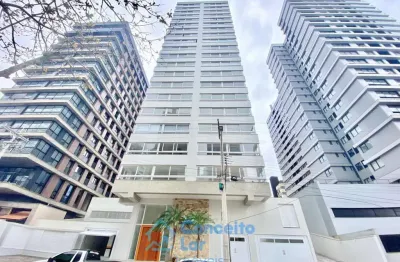 Apartamento com 3 quartos à venda na Rua Aragão Bozano, 349, Praia Grande, Torres