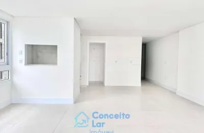 Apartamento com 3 quartos à venda na Rua Aragão Bozano, 349, Praia Grande, Torres