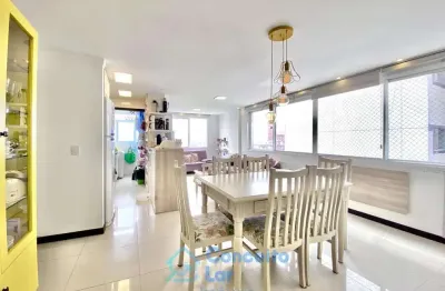 Apartamento para venda em torres, predial, 3 dormitórios, 1 suíte, 2 banheiros, 1 vaga