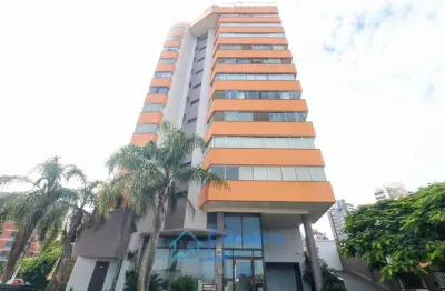 Apartamento com 3 quartos à venda na Avenida Carlos Barbosa, 546, Predial, Torres