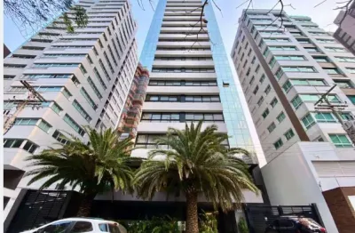 Apartamento com 3 quartos à venda na Praia Grande, Torres 