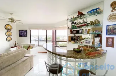 Apartamento para venda em torres, praia grande, 3 dormitórios, 1 suíte, 2 banheiros, 1 vaga
