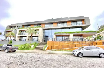 Apartamento para venda em torres, praia da cal, 1 dormitório, 1 banheiro, 1 vaga