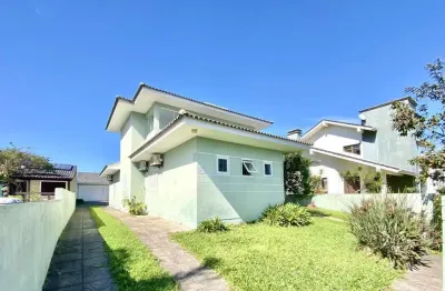 Casa para venda em torres, praia da cal, 5 dormitórios, 2 suítes, 5 banheiros, 2 vagas