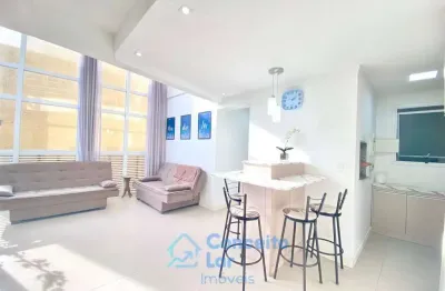 Apartamento para venda em torres, prainha, 2 dormitórios, 1 suíte, 2 banheiros, 1 vaga