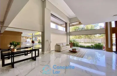 Apartamento com 4 quartos à venda na Rua Dom Pedro Ii, 350, Praia Grande, Torres