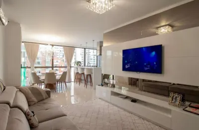 Apartamento para venda em torres, praia grande, 3 dormitórios, 1 suíte, 2 banheiros, 2 vagas