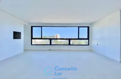 Apartamento para venda em torres, centro, 2 dormitórios, 1 suíte, 2 banheiros, 1 vaga