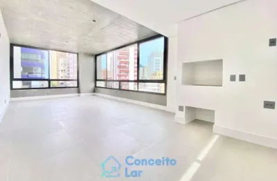 Apartamento com 3 quartos à venda na Rua Borges De Medeiros, 233, Centro, Torres