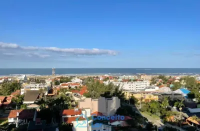 Apartamento com 4 quartos à venda na Av. Silva Jardim, 1532, Praia Grande, Torres