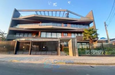 Apartamento com 1 quarto à venda na Rua Caxias Do Sul, 55, Praia da Cal, Torres