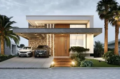 Casa em condomínio para venda em torres, praia da cal, 3 dormitórios, 3 suítes, 4 banheiros, 2 vagas