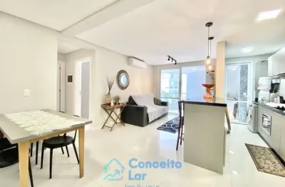 Cobertura duplex para venda em torres, praia grande, 2 dormitórios, 1 suíte, 3 banheiros, 1 vaga