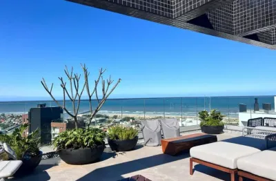 Apartamento para venda em torres, predial, 3 dormitórios, 1 suíte, 2 banheiros, 2 vagas