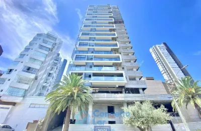 Apartamento para venda em torres, predial, 3 dormitórios, 1 suíte, 2 banheiros, 2 vagas