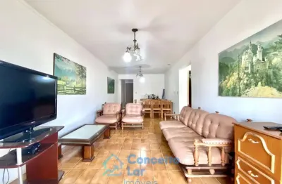 Apartamento para venda em torres, centro, 2 dormitórios, 1 banheiro, 1 vaga