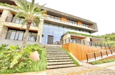 Apartamento com 1 quarto à venda na Rua Cruzeiro Do Sul, 185, Praia da Cal, Torres