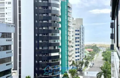 Apartamento para venda em torres, praia grande, 3 dormitórios, 1 suíte, 2 banheiros, 1 vaga