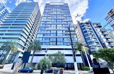 Apartamento com 3 quartos à venda na Av. Silva Jardim, 1067, Praia Grande, Torres