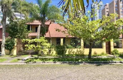 Casa para venda em torres, praia grande, 3 dormitórios, 1 suíte, 2 banheiros, 3 vagas