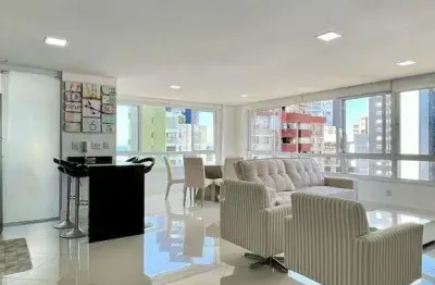 Apartamento para venda em torres, praia grande, 3 dormitórios, 1 suíte, 2 banheiros, 2 vagas