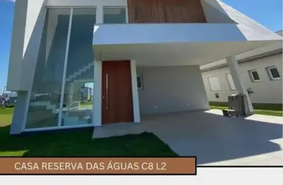 Casa em condomínio para venda em torres, torres, 4 dormitórios, 4 suítes, 5 banheiros, 2 vagas