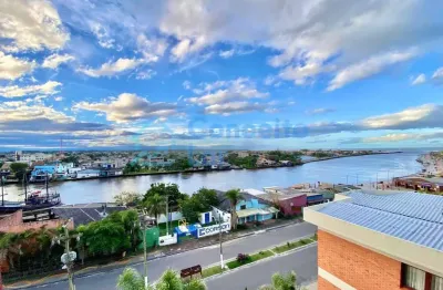 Apartamento para venda em torres, predial, 3 dormitórios, 1 suíte, 2 banheiros, 1 vaga