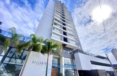 Apartamento para venda em torres, stan, 3 dormitórios, 1 suíte, 2 banheiros, 2 vagas