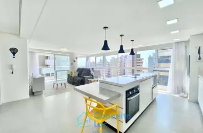 Apartamento para venda em torres, praia grande, 3 dormitórios, 1 suíte, 2 banheiros, 2 vagas