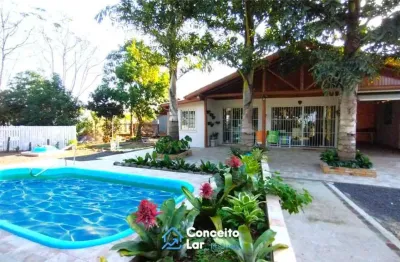 Casa com 2 quartos à venda na Estrada Do Mar, Estrela do Mar, Torres