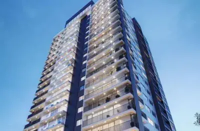 Apartamento com 2 quartos à venda na Rua Coronel Pacheco, Centro, Torres