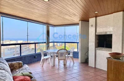 Apartamento para venda em torres, praia grande, 3 dormitórios, 1 suíte, 3 banheiros, 1 vaga