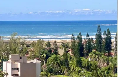 Apartamento para venda em torres, predial, 2 dormitórios, 1 suíte, 2 banheiros, 2 vagas