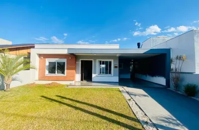 Casa para venda em torres, morada das palmeiras, 2 dormitórios, 1 banheiro, 1 vaga