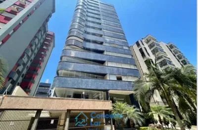 Apartamento para venda em torres, praia grande, 3 dormitórios, 1 suíte, 2 banheiros, 2 vagas