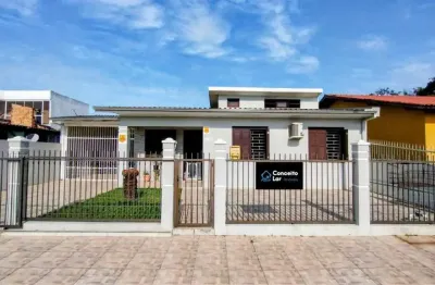 Casa para venda em torres, stan, 4 dormitórios, 3 suítes, 4 banheiros, 4 vagas