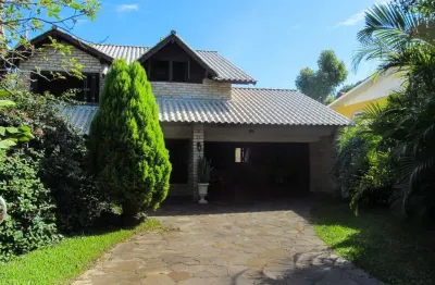 Casa com 4 quartos à venda na R. Nossa Sra. Dos Navegantes, 64, Praia da Cal, Torres