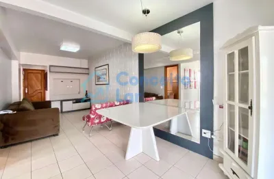 Apartamento para venda em torres, praia grande, 2 dormitórios, 1 banheiro, 1 vaga