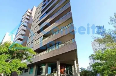 Cobertura duplex para venda em torres, praia grande, 5 dormitórios, 1 suíte, 3 banheiros, 3 vagas